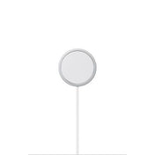 شاحن MagSafe