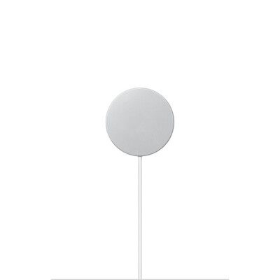 شاحن MagSafe