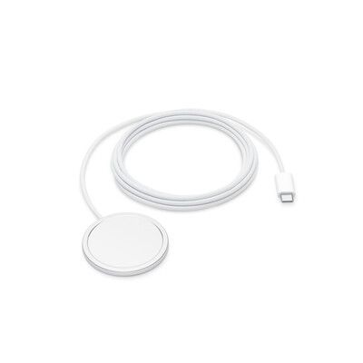 شاحن MagSafe