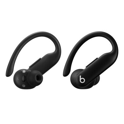 Beats_Powerbeats_Pro_2_-_High-Performance_Earbuds_-_Jet_Black_image_position_1
