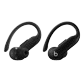 Powerbeats Pro 2