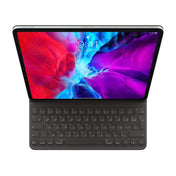 Smart Keyboard Folio for 12.9-inch iPad Pro (6th generation) - Arabic