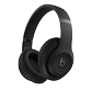 Beats Studio Pro