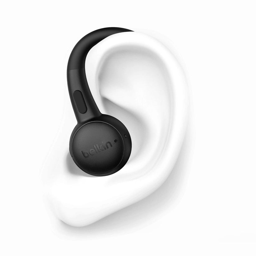 BELKIN_-_AUDIO_-IN-EAR_WIRELESS_-_SOUNDFORM_ACTIVEFIT_-_BLACK_image_position_2