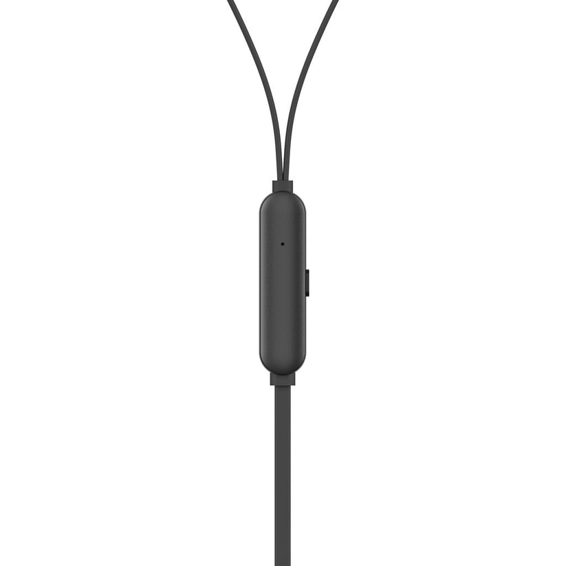 BELKIN_-_WIRED_EARBUDS_-_USB-C_-_IN-EAR_-_ANC_-_BLACK_image_position_2