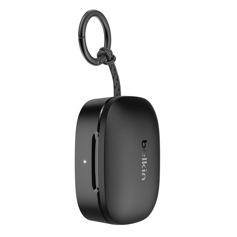 BELKIN_-_AUDIO_-TRUE_WIRELESS_-_SOUNDFORM_ANYWHERE_-_BLACK_image_position_2