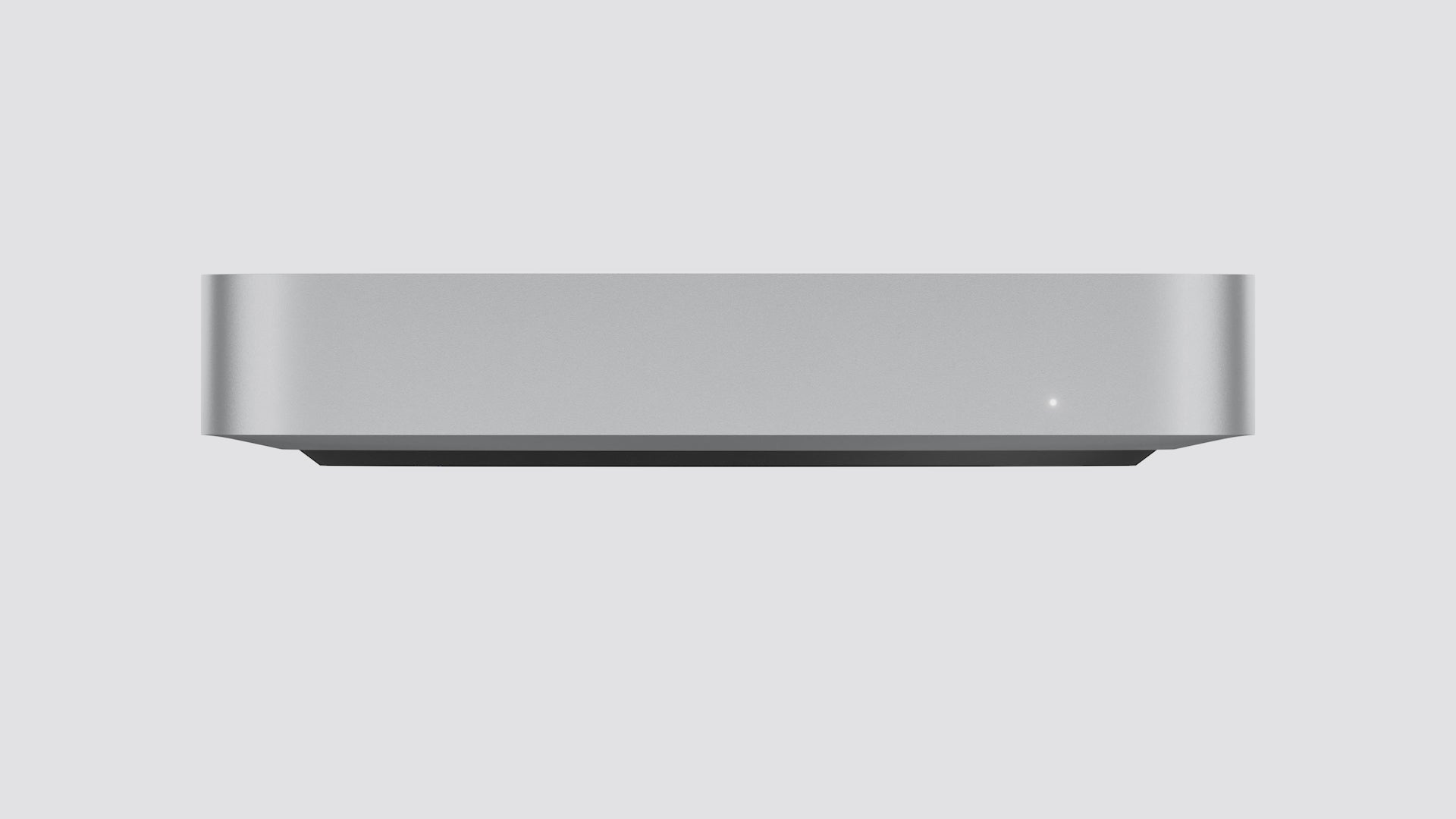 Buy Mac mini: Apple M4 chip with 10-core CPU and 10-core GPU