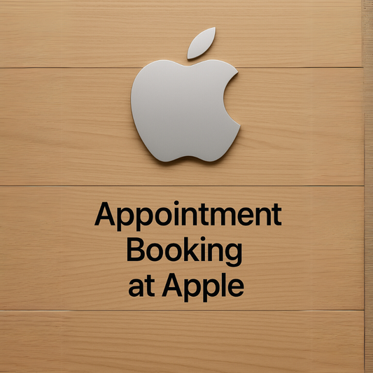 Appointment_#3_image_position_1