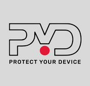 Accidental_Damage_Protection_for_Apple_Watch_(1_Year)_+1Month_Free_-_Annual_-_Watch_Ultra_image_position_1