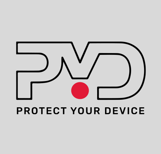 Accidental_Damage_Protection_for_Apple_Watch_(2_Year)_+1Month_Free_-_Annual_-_Watch_SE_2022_(3rd_Gen)_image_position_1