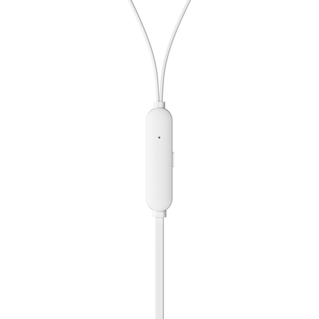 BELKIN_-_WIRED_EARBUDS_-_USB-C_-_IN-EAR_-_ANC_-_WHITE_image_position_3