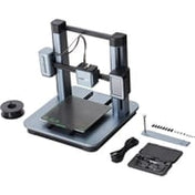 Anker Ankermake M5 3D Printer