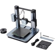 Anker Ankermake M5 3D Printer