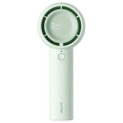 JisuLife Handheld Fan Life5 - Green