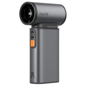 JisuLife Handheld Fan Ultra1 (FA55) - Black