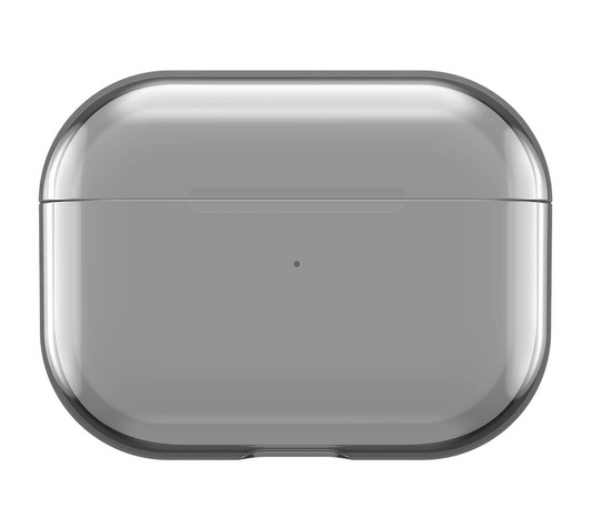 Incase Airpods Pro Clear Case - Clear