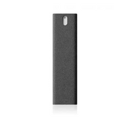 HYPHEN All in one Anti Bacterial Spray - Black