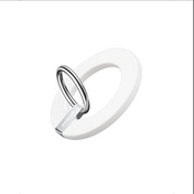 Anker 610 Magnetic Phone Grip (MagGo) White