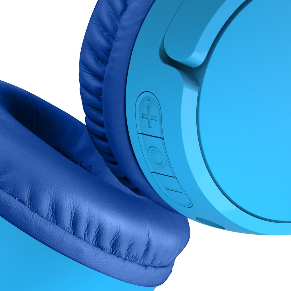 BELKIN_-_AUDIO_-WIRELESS_HEADPHONES_-_KIDS_-_SOUNDFORM_MINI_-_ON-EAR_-_W/_USB-C_CABLEG_-_BLUE_image_position_3