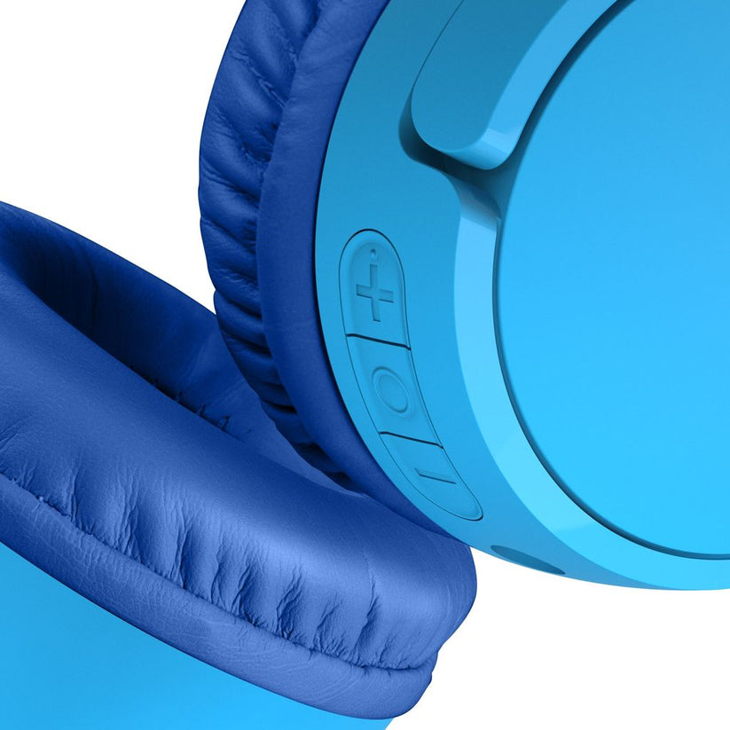 BELKIN_-_AUDIO_-WIRELESS_HEADPHONES_-_KIDS_-_SOUNDFORM_MINI_-_ON-EAR_-_W/_USB-C_CABLEG_-_BLUE_image_position_3