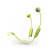 SOL-EP1170LM|Sol Republic Relay Sport Wireless Lime/Steel Blue