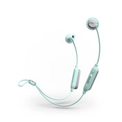 SOL-EP1170MN|Sol Republic Relay Sport Wireless Mint/Grey