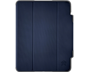 STM - Rugged Case Plus iPad Pro 11 (2nd Gen / 1st Gen) - Midnight Blue