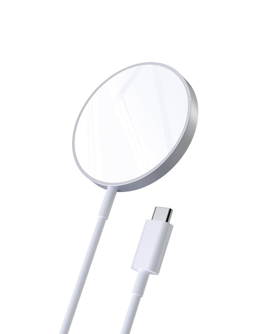 Choetech 15W Magsafe Wireless Charger _x005F_x005F_x005F_x000b_for IPhone 13 Series