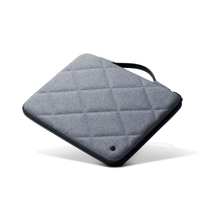 Twelve South SuitCase Tailored case for MacBook 13