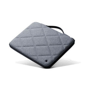 Twelve South SuitCase Tailored case for MacBook 13