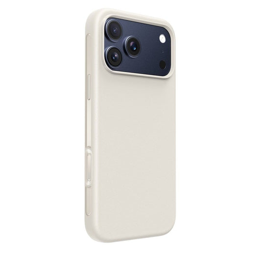 Belkin SheerForce Protect Case for iPhone 17 Pro Max Sand