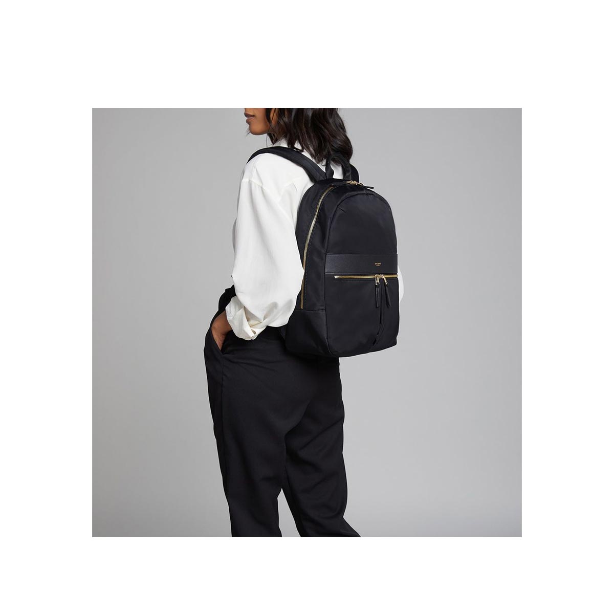 Knomo beauchamp store