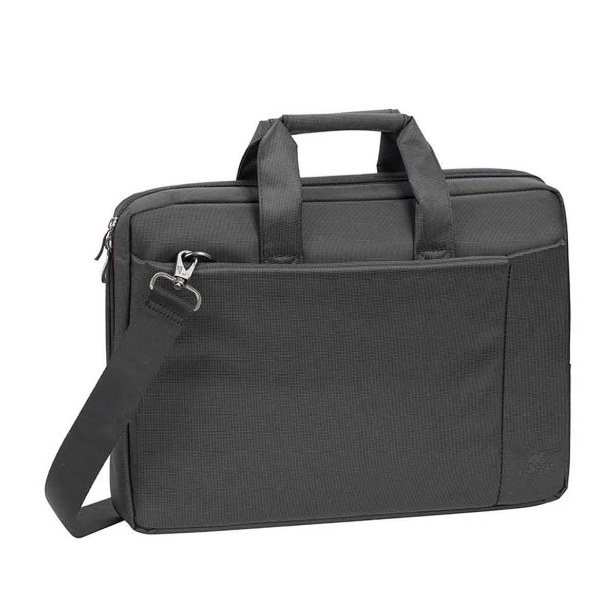 Bag for cheap laptop 15.6