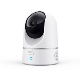 Eufy Security Security Indoor Cam 2K Pan & Tilt