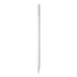 ADONIT - SE 2 - FOR IPAD 2024 - WHITE