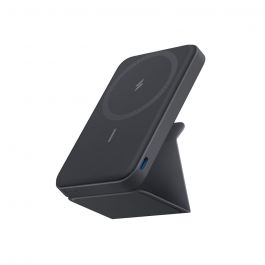 Anker 622 Magnetic Battery (MagGo)  5000 MAH PB - BLACK