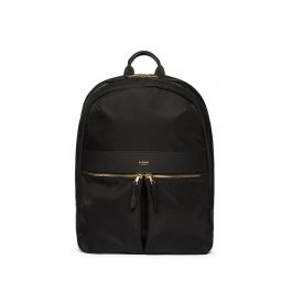 Beauchamp bags clearance