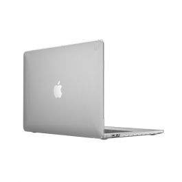 Speck MacBook Pro 13 (2020 / 2 and 4-port models) Smartshell - Onyx Black