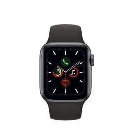 apple watch 4 istyle