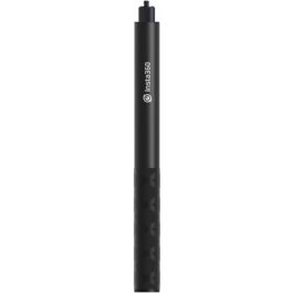 INSTA360 - ACCESSORIES - STICK - INVISIBLE SELFIE STICK - 114CM - BLACK