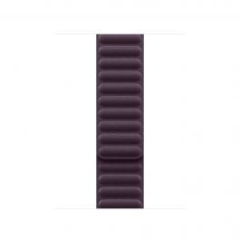 42mm Blackberry Magnetic Link - M/L