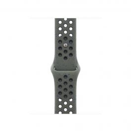 42mm Cargo Khaki Nike Sport Band - S/M