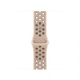 42mm Desert Stone Nike Sport Band - S/M