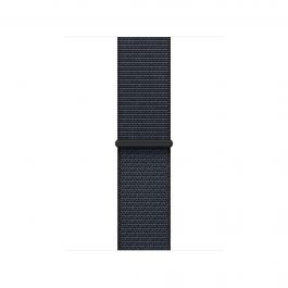 42mm Ink Sport Loop