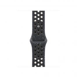 42mm Midnight Sky Nike Sport Band - S/M