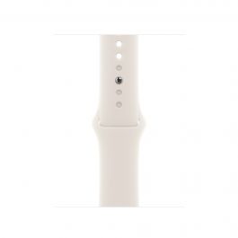 42mm Starlight Sport Band - S/M