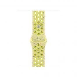 42mm Volt Splash Nike Sport Band - S/M