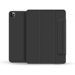 HYPHEN Smart Folio iPad Pro 2020 11 inch Black
