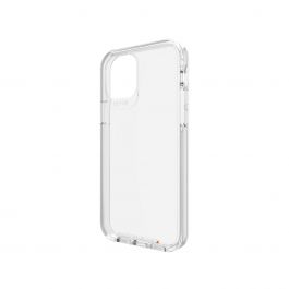 Gear4 - D3O Crystal Palace iPhone 12 Pro 2020