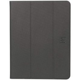 Tucano Up Plus Folio Case - Black for iPad Pro 11